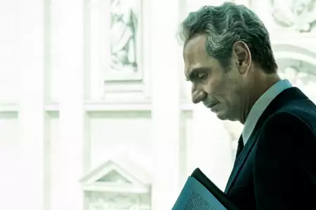 Poza nocą - galeria zdjęć - filmweb
