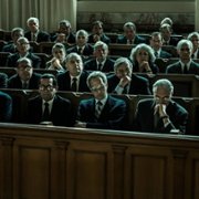 Esterno notte - galeria zdjęć - filmweb