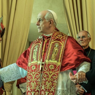 Papież Paweł VI