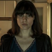 Esterno notte - galeria zdjęć - filmweb