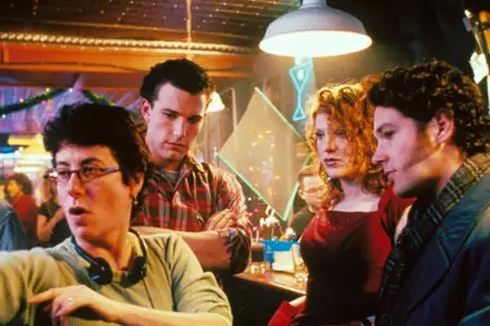 200 papieros&oacute;w - galeria zdjęć - filmweb