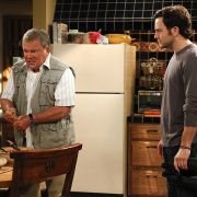 $#*! My Dad Says - galeria zdjęć - filmweb