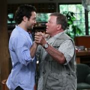 $#*! My Dad Says - galeria zdjęć - filmweb