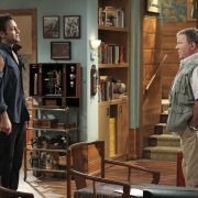 $#*! My Dad Says - galeria zdjęć - filmweb
