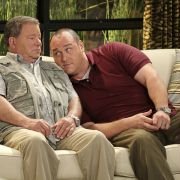 $#*! My Dad Says - galeria zdjęć - filmweb