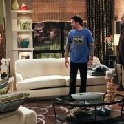 $#*! My Dad Says - galeria zdjęć - filmweb
