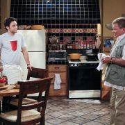 $#*! My Dad Says - galeria zdjęć - filmweb