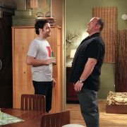 $#*! My Dad Says - galeria zdjęć - filmweb