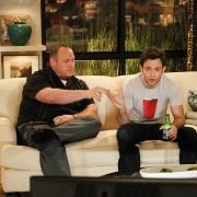 $#*! My Dad Says - galeria zdjęć - filmweb