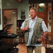 $#*! My Dad Says - galeria zdjęć - filmweb