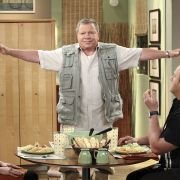 $#*! My Dad Says - galeria zdjęć - filmweb