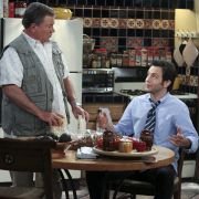 $#*! My Dad Says - galeria zdjęć - filmweb