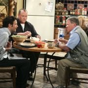 $#*! My Dad Says - galeria zdjęć - filmweb