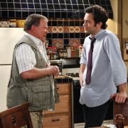 $#*! My Dad Says - galeria zdjęć - filmweb