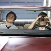 $#*! My Dad Says - galeria zdjęć - filmweb