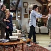 $#*! My Dad Says - galeria zdjęć - filmweb