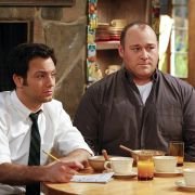$#*! My Dad Says - galeria zdjęć - filmweb