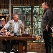 $#*! My Dad Says - galeria zdjęć - filmweb