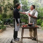 $#*! My Dad Says - galeria zdjęć - filmweb