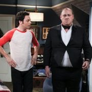 $#*! My Dad Says - galeria zdjęć - filmweb