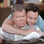 $#*! My Dad Says - galeria zdjęć - filmweb