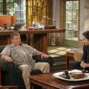 $#*! My Dad Says - galeria zdjęć - filmweb