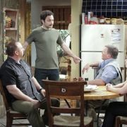 $#*! My Dad Says - galeria zdjęć - filmweb
