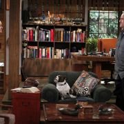 $#*! My Dad Says - galeria zdjęć - filmweb