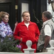 $#*! My Dad Says - galeria zdjęć - filmweb