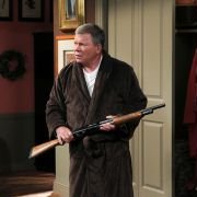 $#*! My Dad Says - galeria zdjęć - filmweb