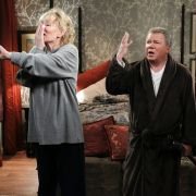 $#*! My Dad Says - galeria zdjęć - filmweb