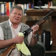 $#*! My Dad Says - galeria zdjęć - filmweb
