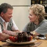 $#*! My Dad Says - galeria zdjęć - filmweb