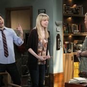 $#*! My Dad Says - galeria zdjęć - filmweb
