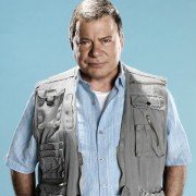 $#*! My Dad Says - galeria zdjęć - filmweb