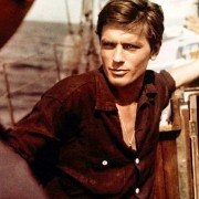 W pełnym słońcu - galeria zdjęć - filmweb