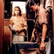 W pełnym słońcu - galeria zdjęć - filmweb