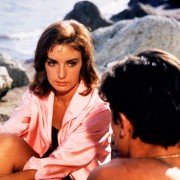 W pełnym słońcu - galeria zdjęć - filmweb