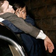 W pełnym słońcu - galeria zdjęć - filmweb