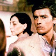 W pełnym słońcu - galeria zdjęć - filmweb