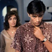W pełnym słońcu - galeria zdjęć - filmweb