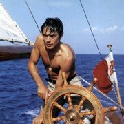 Plein soleil - galeria zdjęć - filmweb