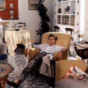 Plein soleil - galeria zdjęć - filmweb