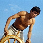 Plein soleil - galeria zdjęć - filmweb