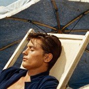 Plein soleil - galeria zdjęć - filmweb