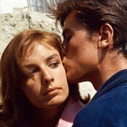 Plein soleil - galeria zdjęć - filmweb