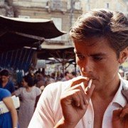 Plein soleil - galeria zdjęć - filmweb