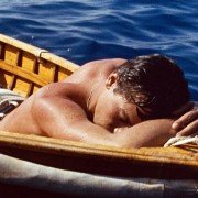 Plein soleil - galeria zdjęć - filmweb
