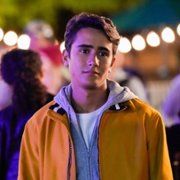 Twój Victor - galeria zdjęć - filmweb