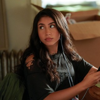 Pilar Salazar